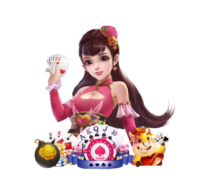 还有一个月！阿根廷晒海报预热世界杯：梅西、德保罗等多人出镜